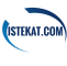 iStekat.Com - Radyo iStek Paneli ve iStek Hattı